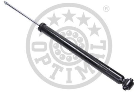 Амортизатор підвіски Optimal A-1457G