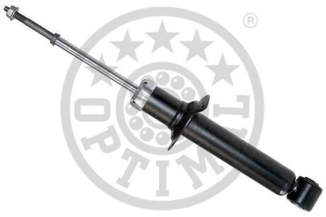 Амортизатор підвіски Optimal A1460G