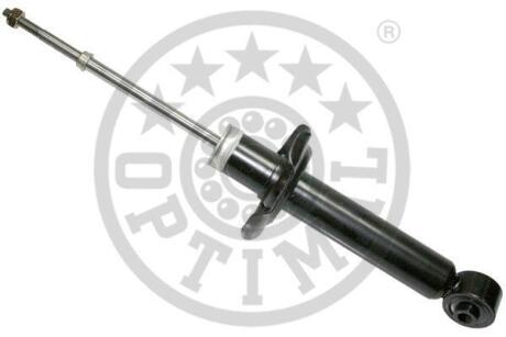 Амортизатор підвіски Optimal A-1461G
