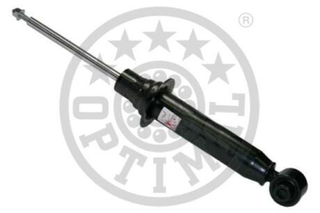 Амортизатор підвіски Optimal A1469G