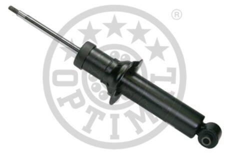 Амортизатор підвіски Optimal A1470G