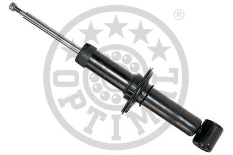 Амортизатор підвіски Optimal A1483G