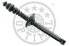 Амортизатор Optimal A1485H (фото 1)