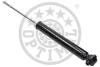Амортизатор Optimal A1498G (фото 2)