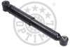 Амортизатор Optimal A-1505G (фото 2)