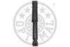 Амортизатор Optimal A-1505G (фото 3)