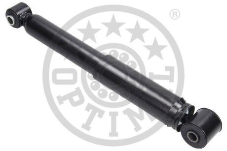 Амортизатор Optimal A-1505G