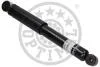 Амортизатор Optimal A-1511G (фото 1)