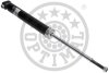 Амортизатор Optimal A-1514G (фото 2)