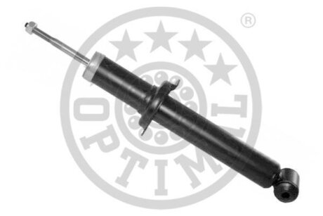 Амортизатор підвіски Optimal A-1535H