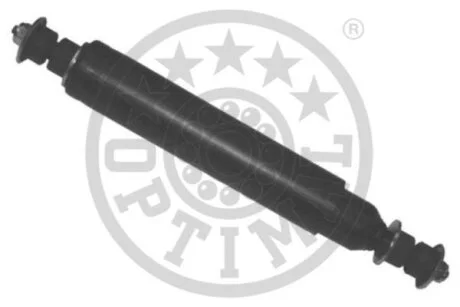 Амортизатор Optimal A1569H