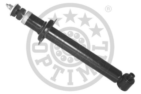 Амортизатор підвіски Optimal A1596H