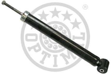 Амортизатор підвіски Optimal A-16182H
