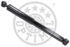 Амортизатор (задній) Ford Galaxy/VW Sharan 95-10 Optimal A-1620G (фото 3)