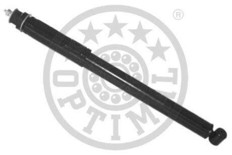 Амортизатор підвіски Optimal A-1621G