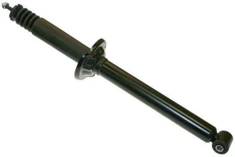 Амортизатор підвіски Optimal A-16318H