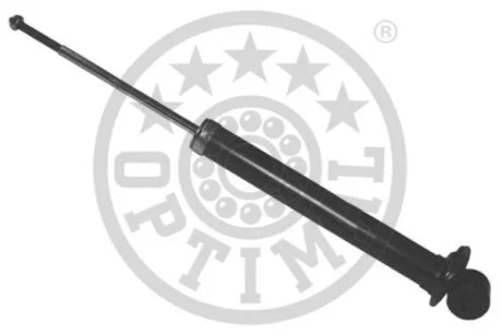 Амортизатор підвіски Optimal A-1637G