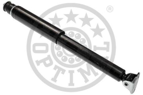 Амортизатор підвіски Optimal A-1653G