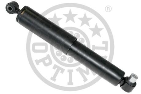 Амортизатор підвіски газовий, передній Optimal A-16595G