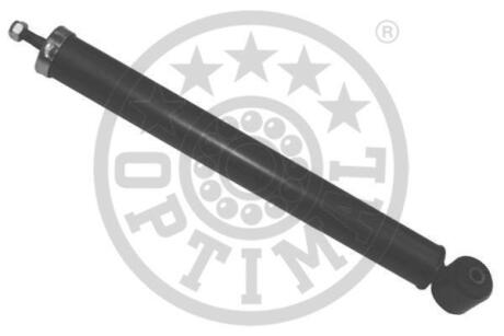 Амортизатор підвіски Optimal A16770H