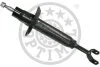Амортизатор (передній) Audi A4/A6/TT/VW Passat 94-06 Optimal A-16882H (фото 1)