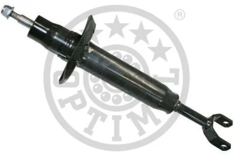 Амортизатор (передній) Audi A4/A6/TT/VW Passat 94-06 Optimal A-16882H