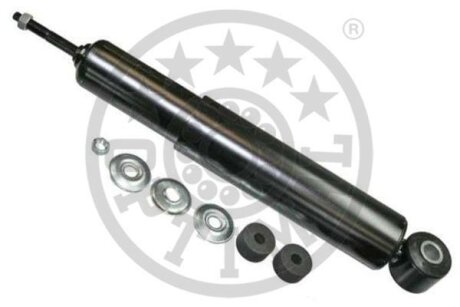 Амортизатор підвіски Optimal A16891H