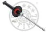 Амортизатор Optimal A-1695G (фото 3)