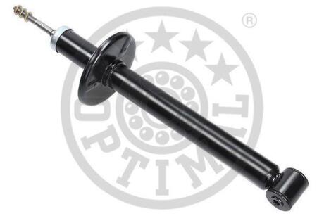 Амортизатор (задній) VW Golf II/III/IV -02 Optimal A-1695H