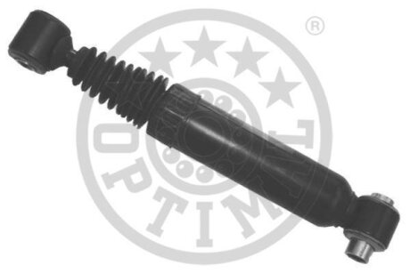 Амортизатор підвіски Optimal A1701H