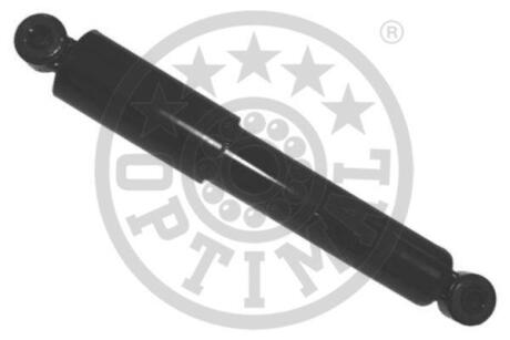 Амортизатор підвіски Optimal A1721G