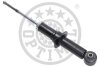 Амортизатор Optimal A1802G (фото 2)