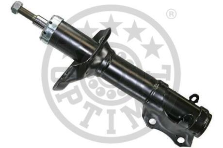 Амортизатор підвіски Optimal A-18061H