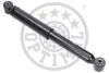 Амортизатор Optimal A1807G (фото 2)