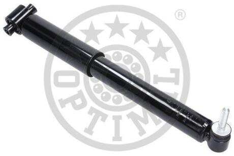 Амортизатор Optimal A1808G