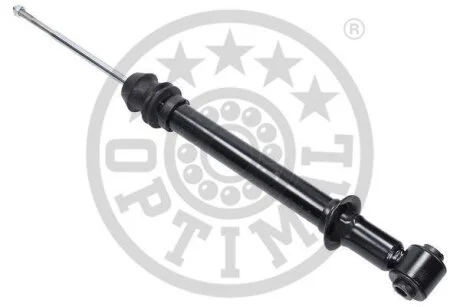 Амортизатор Optimal A-1809G