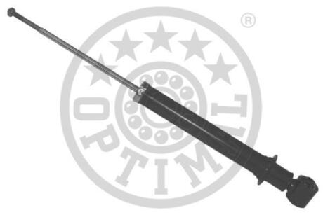 Амортизатор підвіски Optimal A-1810G