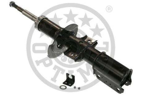 Амортизатор підвіски Optimal A18287H