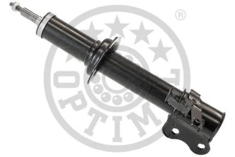 Амортизатор підвіски Optimal A18294HR