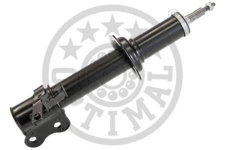 Амортизатор підвіски Optimal A18295HL