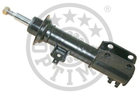 Амортизатор підвіски Optimal A18349H