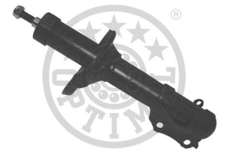 Амортизатор підвіски Optimal A-18386H