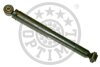 Амортизатор Optimal A-1842G (фото 1)