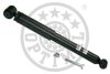 Амортизатор Optimal A-1848G (фото 1)