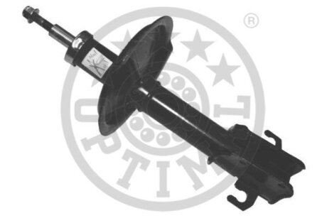 Амортизатор підвіски Optimal A18526H