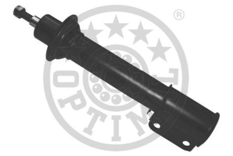 Амортизатор підвіски Optimal A18554H