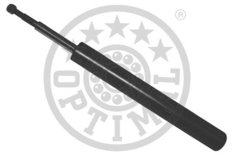 Амортизатор Optimal A-18558H