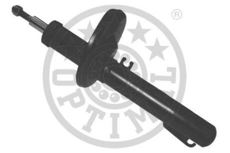 Амортизатор підвіски Optimal A18561H