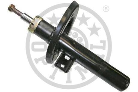 Амортизатор підвіски Optimal A18577H