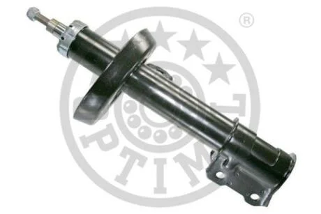 Амортизатор підвіски Optimal A18585HR